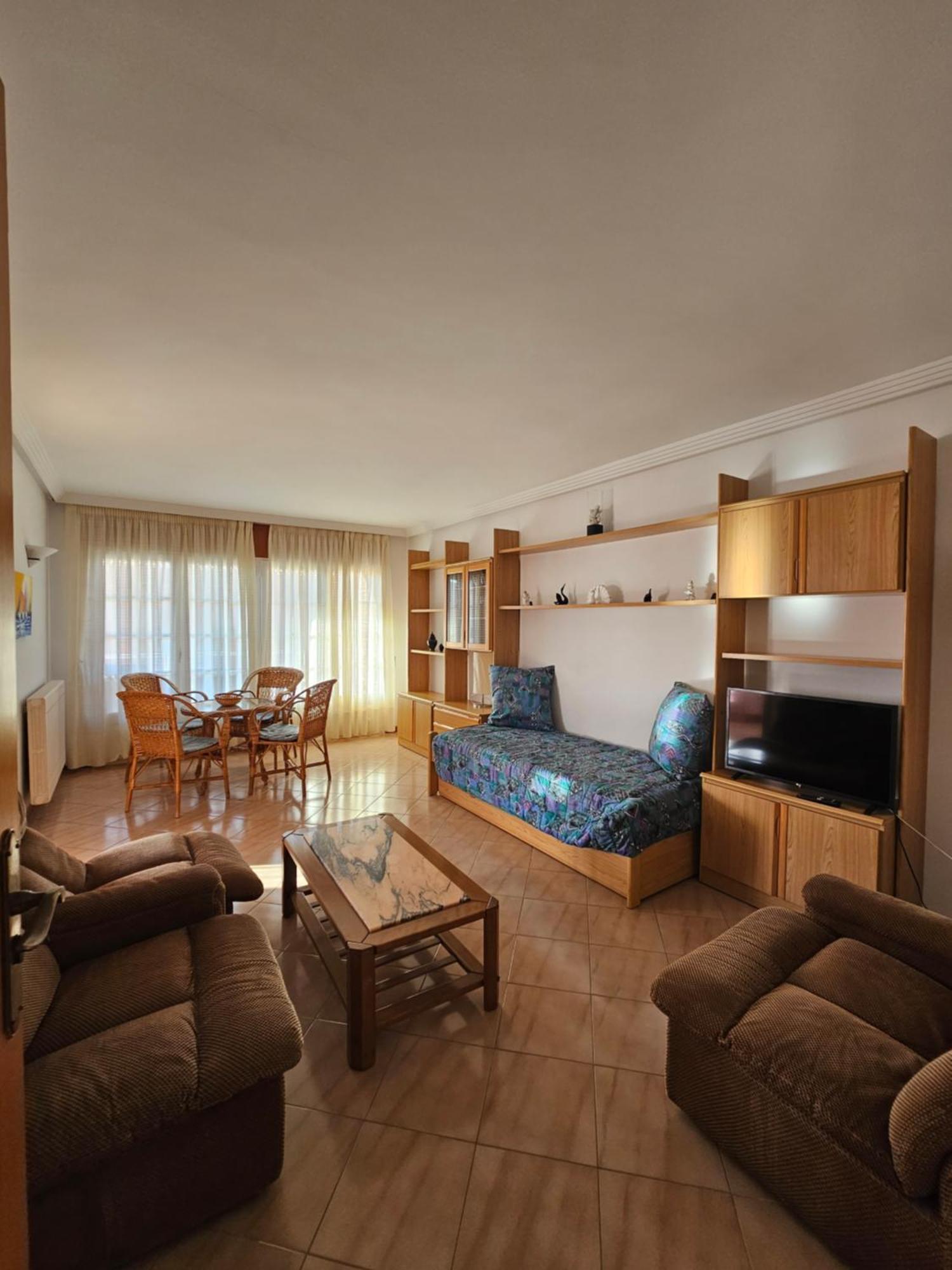 Hostal Celmar Malllorca II Malgrat de Mar Exterior foto
