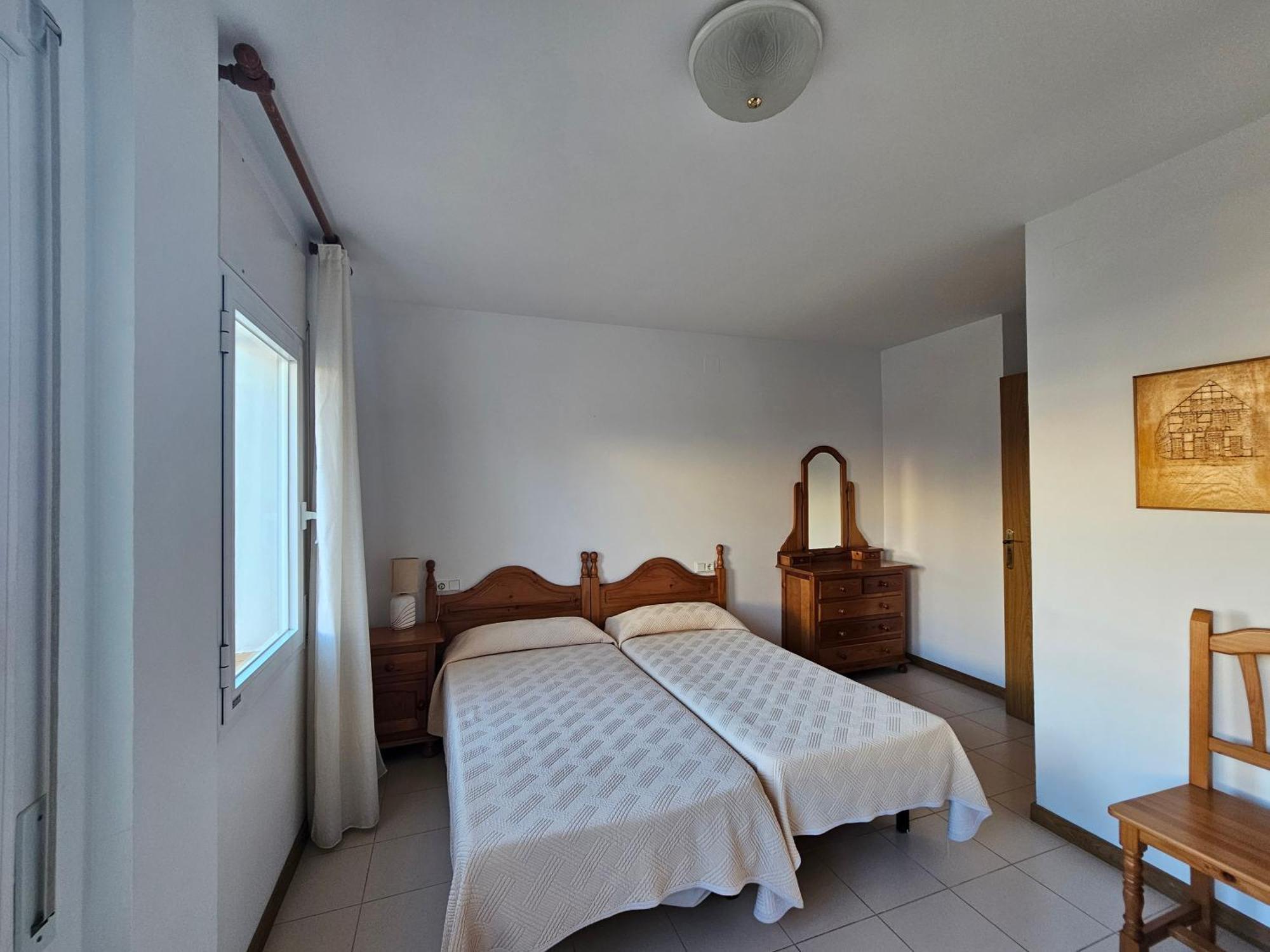 Hostal Celmar Malllorca II Malgrat de Mar Exterior foto