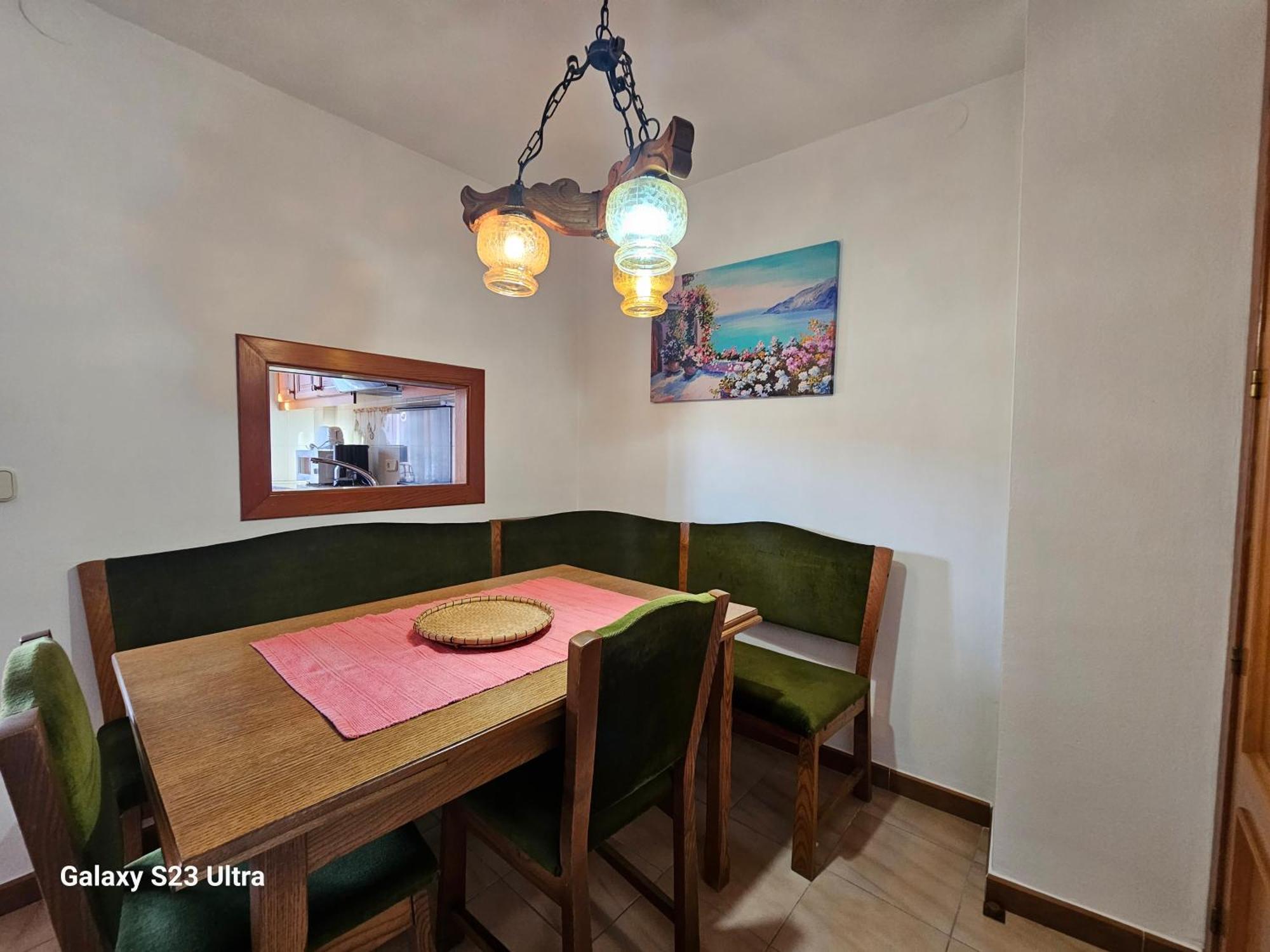 Hostal Celmar Malllorca II Malgrat de Mar Exterior foto