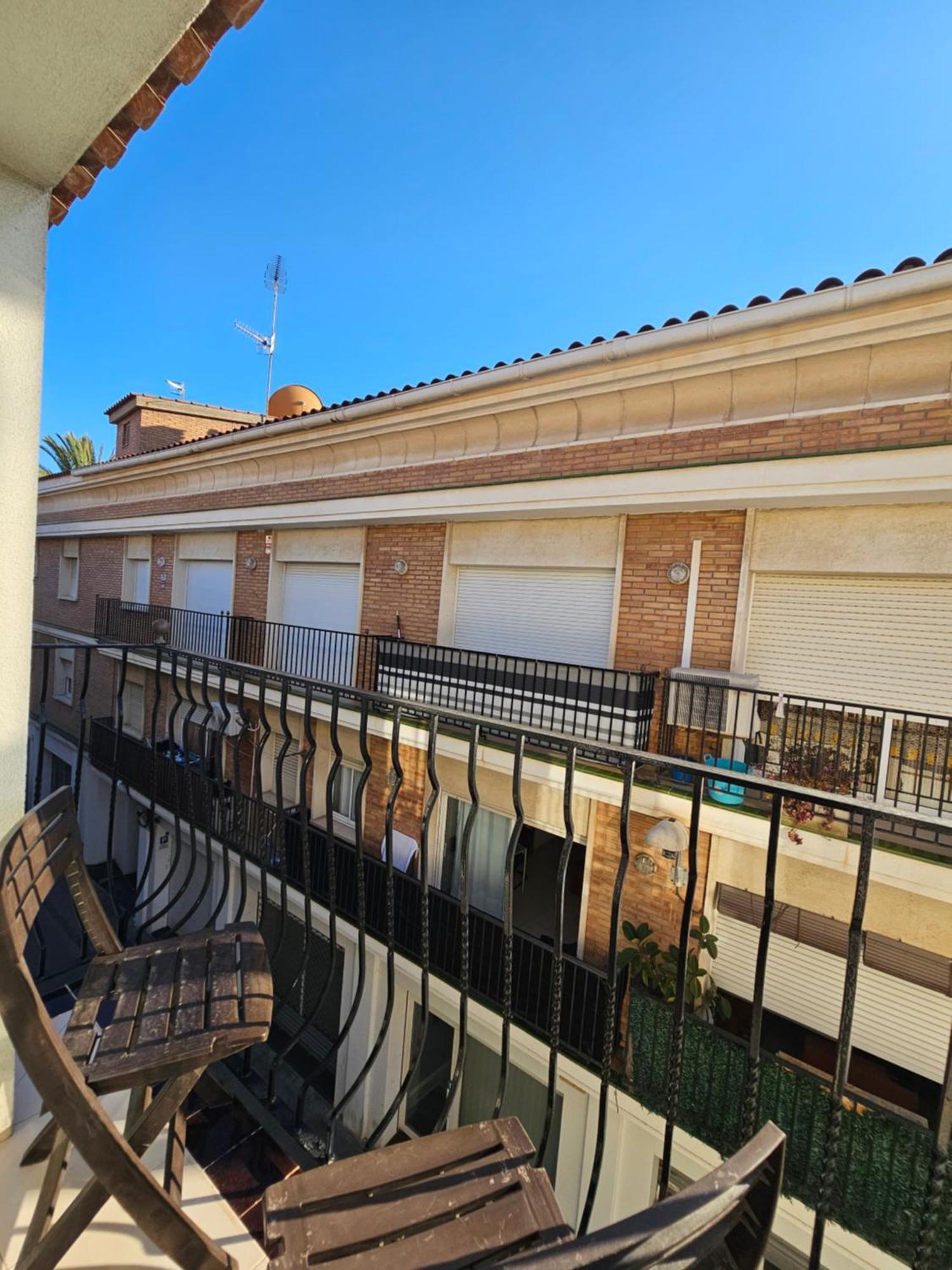 Hostal Celmar Malllorca II Malgrat de Mar Exterior foto